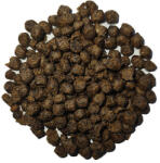 Koi-farm 4 mm koi ponty nevelő lebegő eledel - 20 kg (KF-KPLNT240408-20KG-4MM)