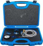 BGS technic 9-9468 kipufogó gáz ellennyomás teszter (9-9468)