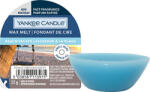 Yankee Candle Yankee Candle, Escape to the beach, Ceara parfumata 22 g (NW3389919)