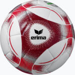 ERIMA Minge de fotbal ERIMA Hybrid Training 2.0 bordeaux/red mărimea 4