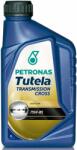 PETRONAS Tutela Transmission Cross 75W-85 GL5 1L váltóolaj (90837)