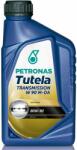 PETRONAS Tutela Transmission W90/M-DA 80W-90 1L váltóolaj (25214)