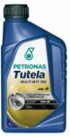 PETRONAS Tutela Multi MTF 700 75W-80 1L GL-4 váltóolaj (14718)