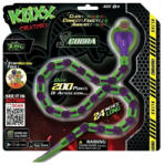 Zing Klixx Creaturez - Kobra (KX130C) - webjatekbolt