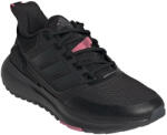 Adidas Eq21 Run Cold. Dry Mărimi încălțăminte (EU): 41 (1/3) / Culoare: negru