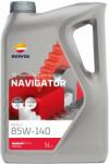 Repsol Navigator HQ GL-5 85W140 5L váltóolaj (98045)