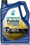 PETRONAS Tutela Transmission Force 4 5L váltóolaj (40331)