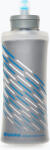 Hydrapak Palack HydraPak Skyflask IT Speed 500 ml clear