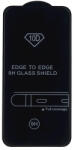 AFM Folie Sticla 10D Samsung Galaxy S24 Ultra (5900495678973)