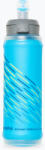 Hydrapak Túra palack HydraPak SkyFlask Speed 350 ml malibu blue