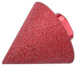 FESTA INDUSTRY Gyémánt lyukfúró 2 - 75 mm M14 (24777F)