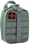 WARAGOD IFAK Medic, măsline