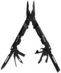 SOG Multi-Tool POWERACCESS (negru)