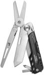 Pentagon Odin multitool de camping