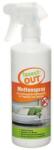 MFH Insect-OUT repelent spray împotriva moliilor, 500ml