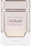KHADLAJ Shiyaaka Women (White) EDP 100 ml