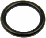  FixTrend Steel press szivárgásjelző LBP O-gyűrű, 35mm, EPDM fekete (008880)