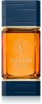KHADLAJ Valor Enigma EDP 100 ml