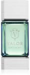 KHADLAJ Valor Chivalry EDP 100 ml