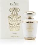 KHADLAJ Empire Victor EDP 100 ml