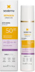 Repaskin Urban 365 Anti-Aging Crema Fata SPF50, 50ml, Sesderma