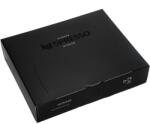 Nespresso | Intenso - 50 kapszula a Nespresso Pro termékhez