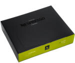 Nespresso | Finezzo - 50 kapszula a Nespresso Pro termékhez