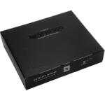 Nespresso | Ristretto Intenso - 50 kapszula a Nespresso Pro termékhez