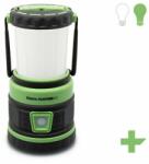 Delphin AURA+ UC kemping lámpa (101004383)