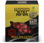 Sbs Premium Mini Pop Ups lebegő bojli Ace Lobworm (12730)