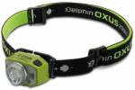 Delphin OXUS Zoom fejlámpa (101003073)