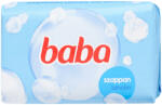 Baba lanolinos szappan (90 g) - beauty