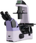 MAGUS Bio V360 biológiai fordított mikroszkóp - optigo