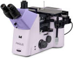 MAGUS Metal V790 DIC metallográfiai fordított mikroszkóp