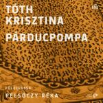  Párducpompa [eHangoskönyv]