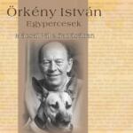  Egypercesek [eHangoskönyv]