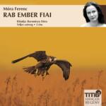  Rab ember fiai [eHangoskönyv]