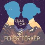  A fehér térkép [eHangoskönyv]