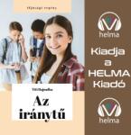  Az iránytű [eHangoskönyv]