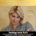  Tantárgy neve: Élet! [eHangoskönyv] - lira - 6 165 Ft