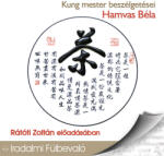  Kung mester beszélgetései [eHangoskönyv]