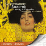  Ékszerek [eHangoskönyv]