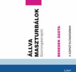  Állva maszturbálok [eHangoskönyv]