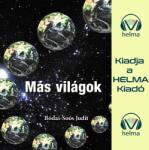  Más világok [eHangoskönyv]
