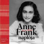 Anne Frank naplója [eHangoskönyv]