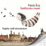  Szélfiúcska meséi [eHangoskönyv]