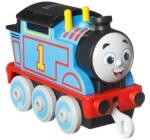 Mattel és barátai: Thomas mini mozdony - Thomas