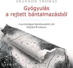  Gyógyulás a rejtett bántalmazásból [eHangoskönyv]