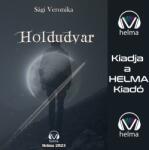  Holdudvar [eHangoskönyv]