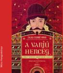  A varjúherceg [eHangoskönyv]